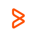 BMC Logo