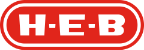 H-E-B Logo