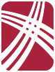 Lane15 Logo